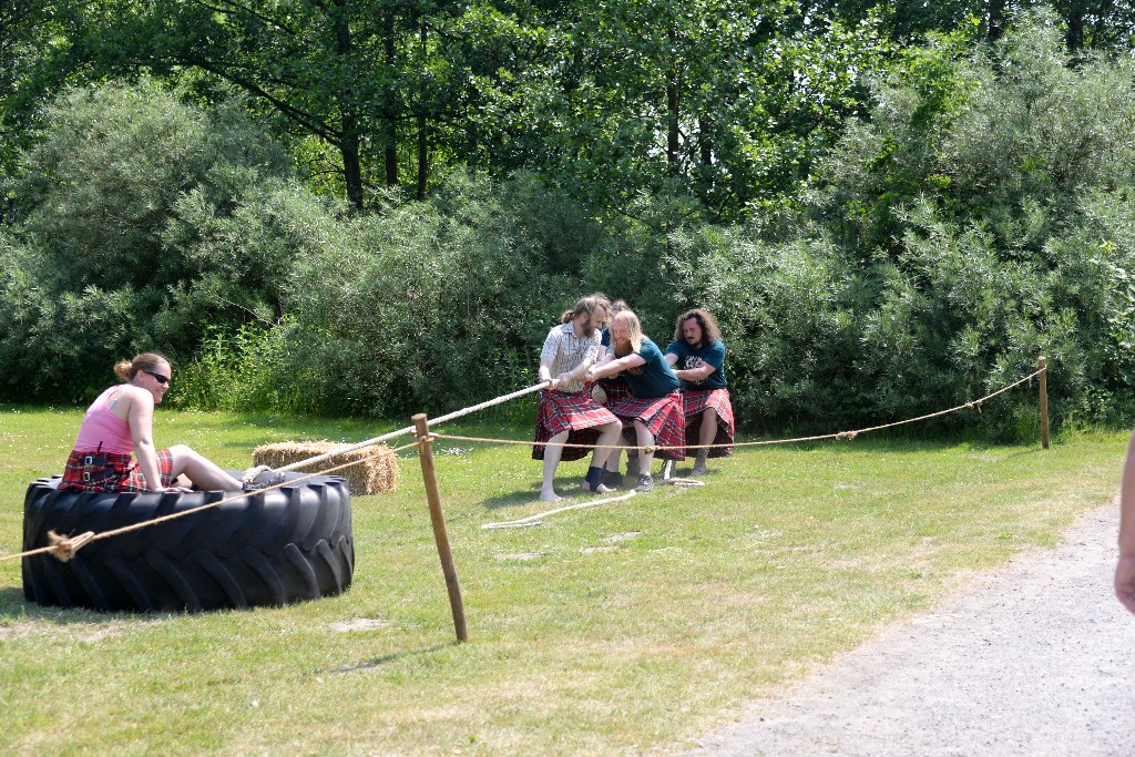 ../Images/Keltfest 2018 062.jpg